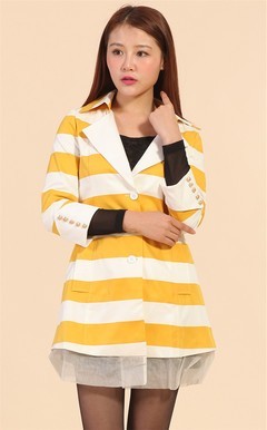 果果服飾綜合概覽 品牌介紹、批發(fā)價(jià)格與庫存信息