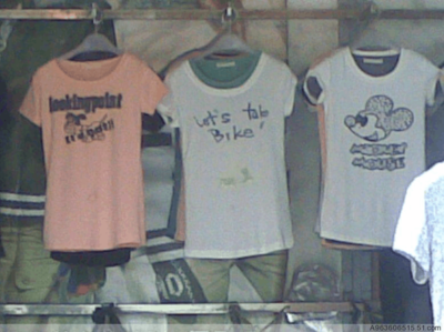 廣州服裝批發(fā)市場(chǎng)圖文詳解 從白馬到沙河，一站式采購指南