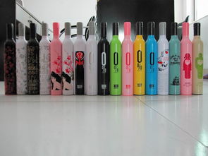 石家莊優質廣告傘廠家推薦及家居用品銷售解析