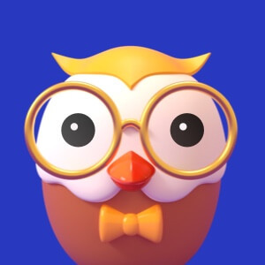 干洗店小程序洗衣工廠系統開發多門店加盟洗衣店公眾號源碼定制