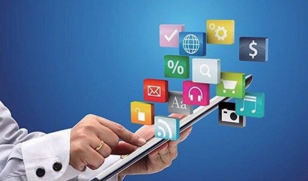 微店+微信小程序定制開發公司那個好