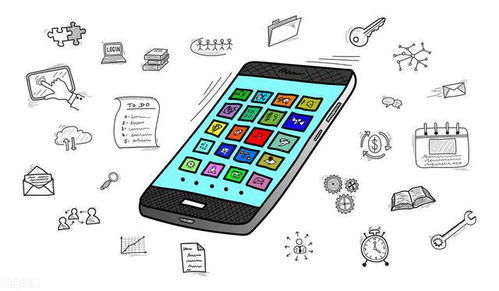 在線教育小程序定制開(kāi)發(fā)的優(yōu)勢(shì)