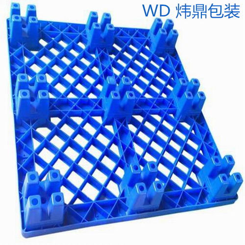 小金口塑料卡板廠